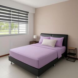 Blk 207B Punggol Sails (Punggol), HDB 4 Rooms #485739591